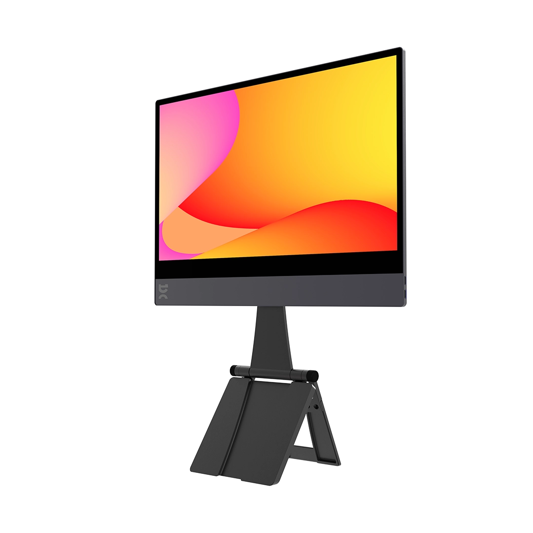 espresso Display - espresso Displays - World's Thinnest Portable Monitors - Australian designed and engineered