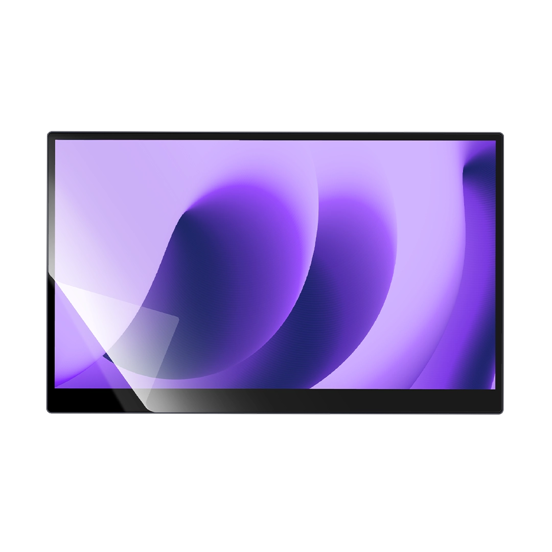 espresso Protector - espresso Displays - World's Thinnest Portable Monitors - Australian designed and engineered