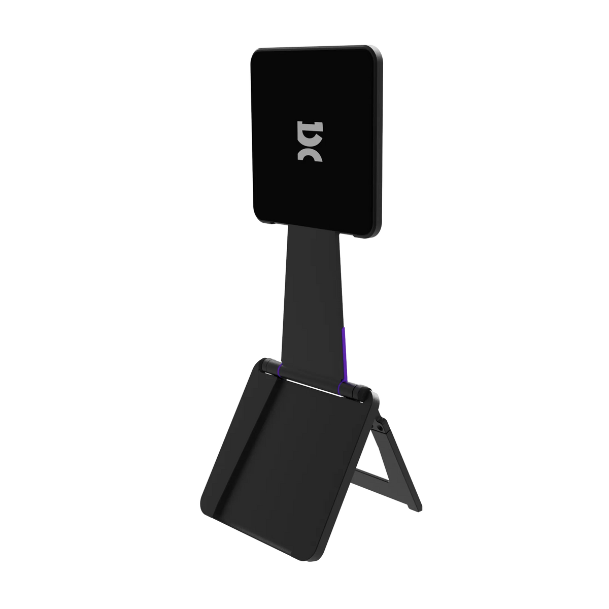 espresso Stand+ Pro - espresso Displays - World's Thinnest Portable Monitors - Australian designed and engineered