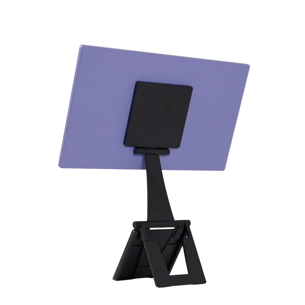 espresso Lite 15 - espresso Displays - World's Thinnest Portable Monitors - Australian designed and engineered
