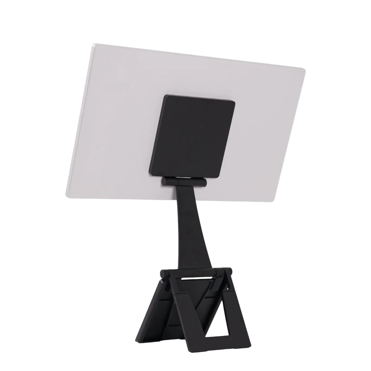 espresso Lite 15 - espresso Displays - World's Thinnest Portable Monitors - Australian designed and engineered