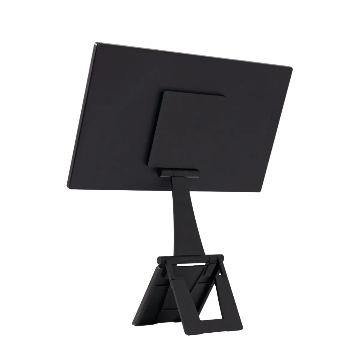 espresso Lite 15 - espresso Displays - World's Thinnest Portable Monitors - Australian designed and engineered