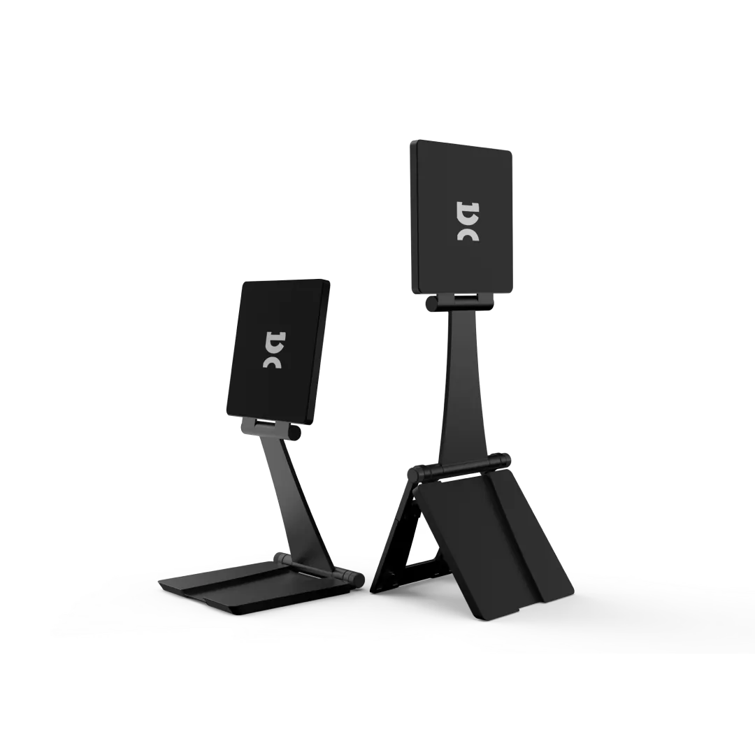 espresso Stand+ - espresso Displays - World's Thinnest Portable Monitors - Australian designed and engineered