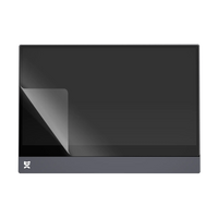 espressoCreator - espresso Displays - World's Thinnest Portable Monitors - Australian designed and engineered