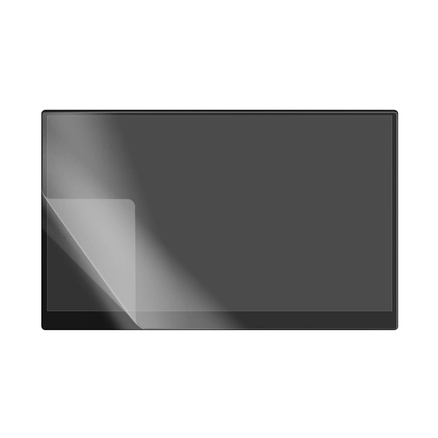 espressoCreator - espresso Displays - World's Thinnest Portable Monitors - Australian designed and engineered