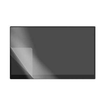 espressoCreator - espresso Displays - World's Thinnest Portable Monitors - Australian designed and engineered