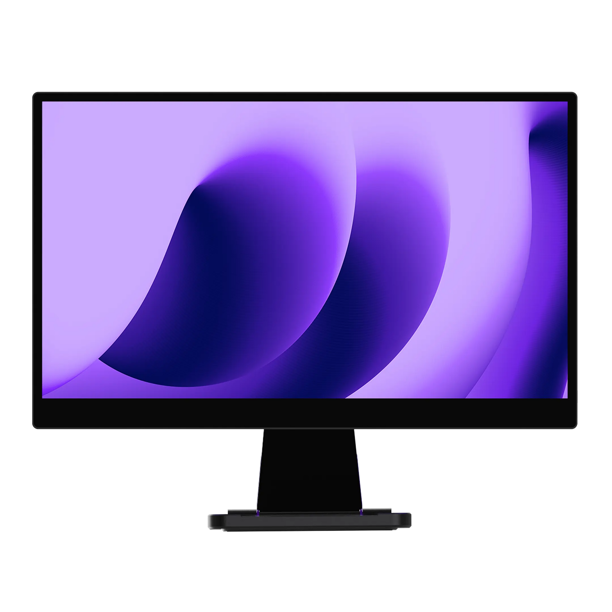 espresso Pro - espresso Displays - World's Thinnest Portable Monitors - Australian designed and engineered