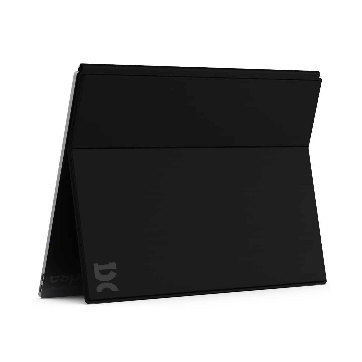 espressoCase - espresso Displays - World's Thinnest Portable Monitors - Australian designed and engineered