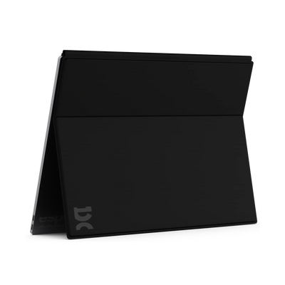espressoCase - espresso Displays - World's Thinnest Portable Monitors - Australian designed and engineered