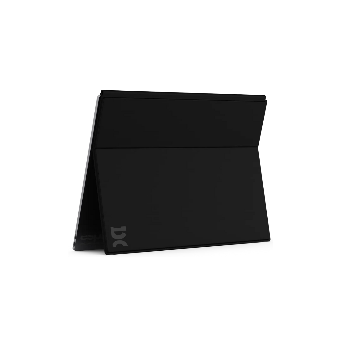espressoCase - espresso Displays - World's Thinnest Portable Monitors - Australian designed and engineered