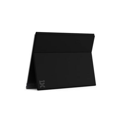 espressoCase - espresso Displays - World's Thinnest Portable Monitors - Australian designed and engineered