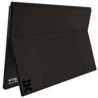 espressoCase - espresso Displays - World's Thinnest Portable Monitors - Australian designed and engineered