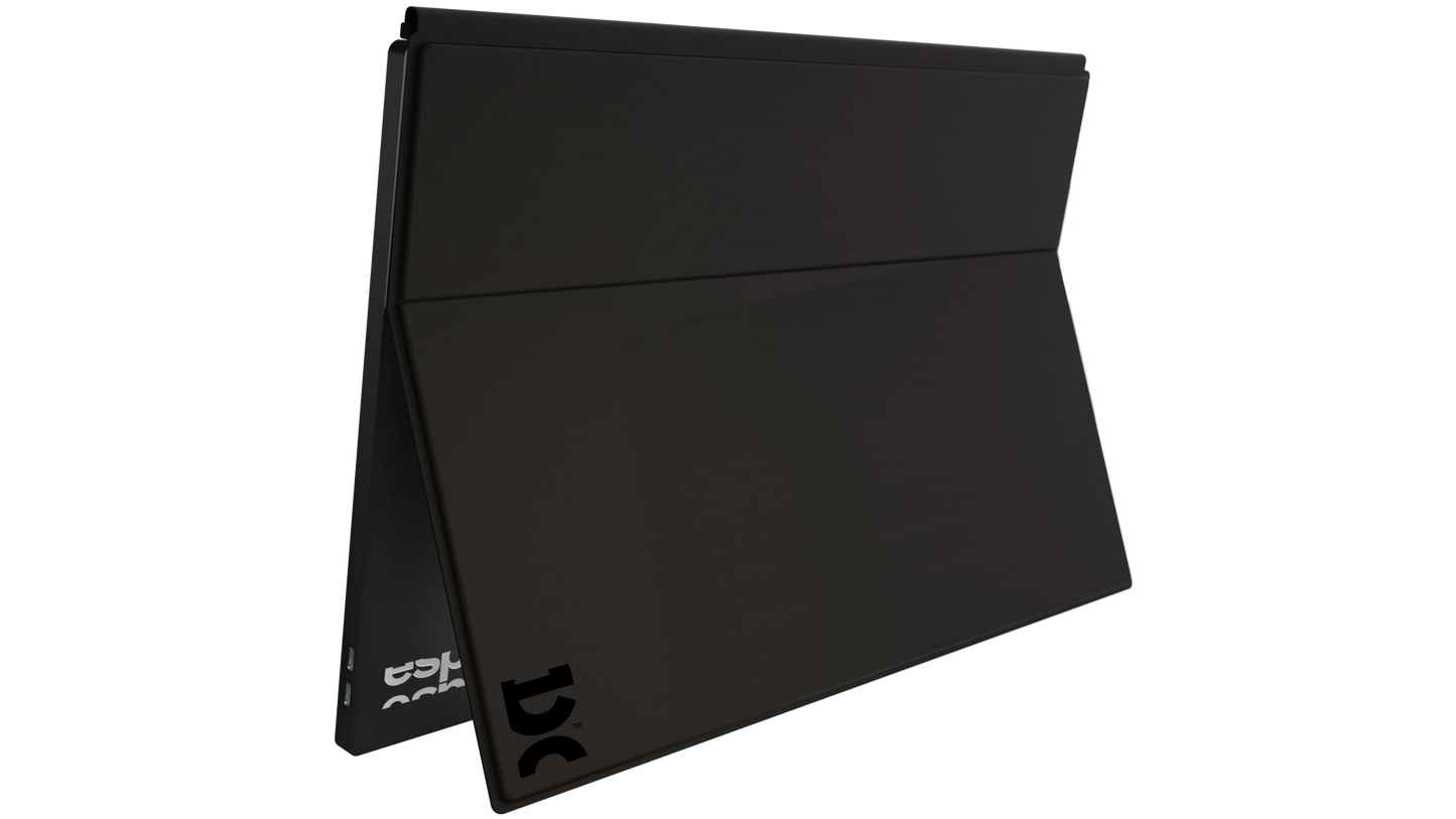 espressoCase - espresso Displays - World's Thinnest Portable Monitors - Australian designed and engineered