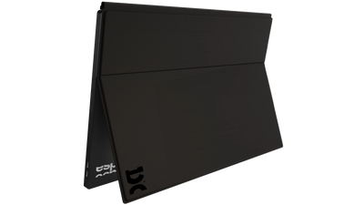 espressoCase - espresso Displays - World's Thinnest Portable Monitors - Australian designed and engineered