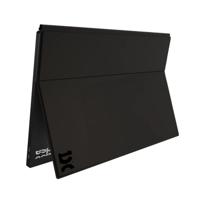 espressoCase - espresso Displays - World's Thinnest Portable Monitors - Australian designed and engineered