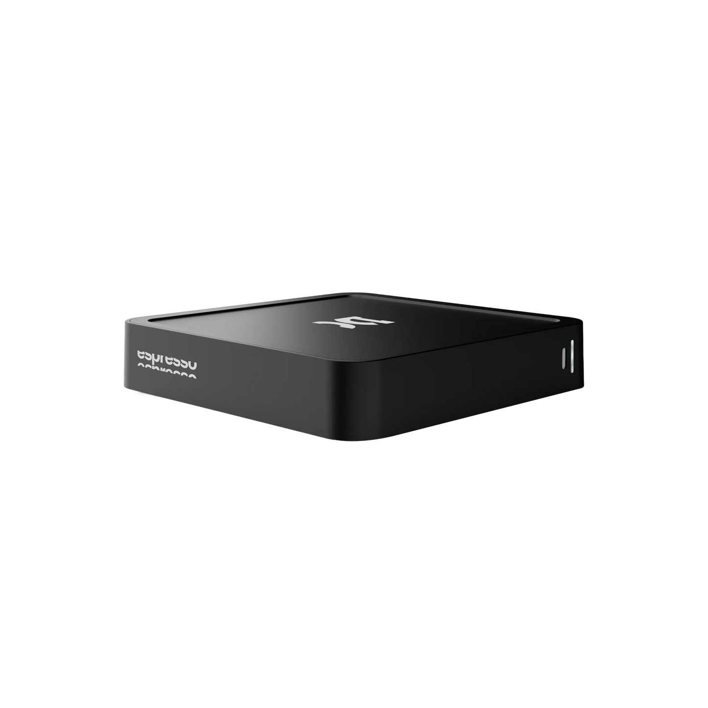 espresso Charge - espresso Displays - World's Thinnest Portable Monitors - Australian designed and engineered