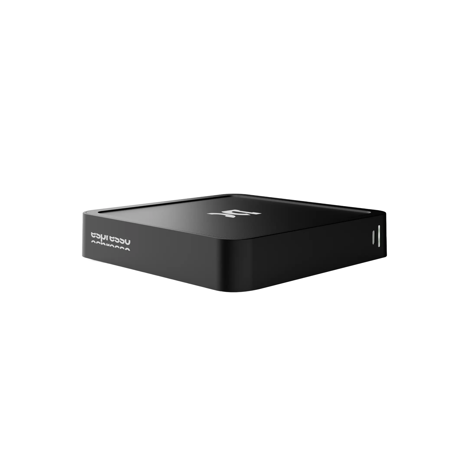 espresso Charge - espresso Displays - World's Thinnest Portable Monitors - Australian designed and engineered