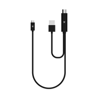 HDMI - espresso Displays - World's Thinnest Portable Monitors - Australian designed and engineered
