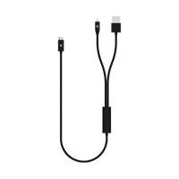 Mini DisplayPort - espresso Displays - World's Thinnest Portable Monitors - Australian designed and engineered