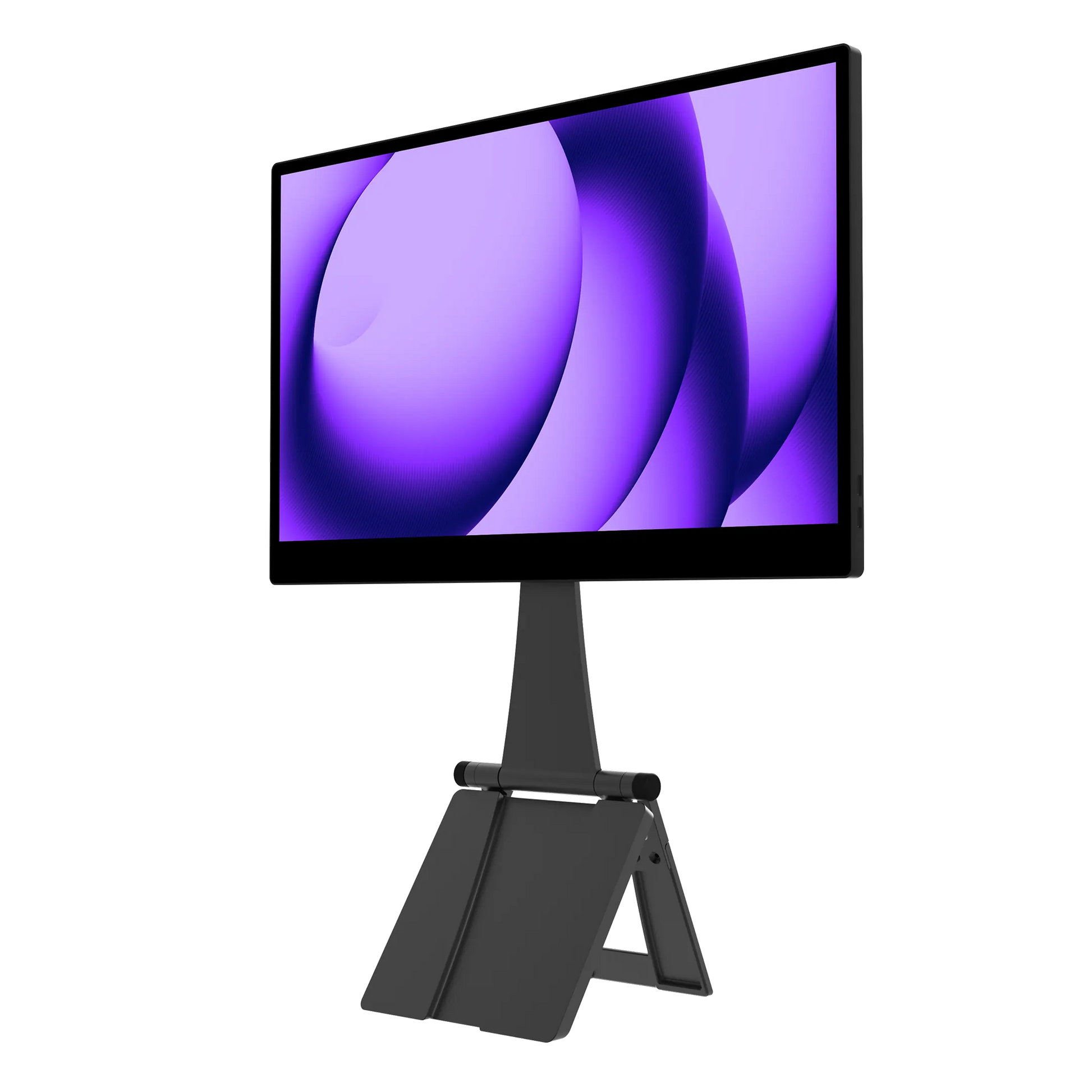 espresso Pro - espresso Displays - World's Thinnest Portable Monitors - Australian designed and engineered