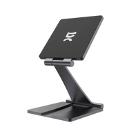 espressoStand - espresso Displays - World's Thinnest Portable Monitors - Australian designed and engineered