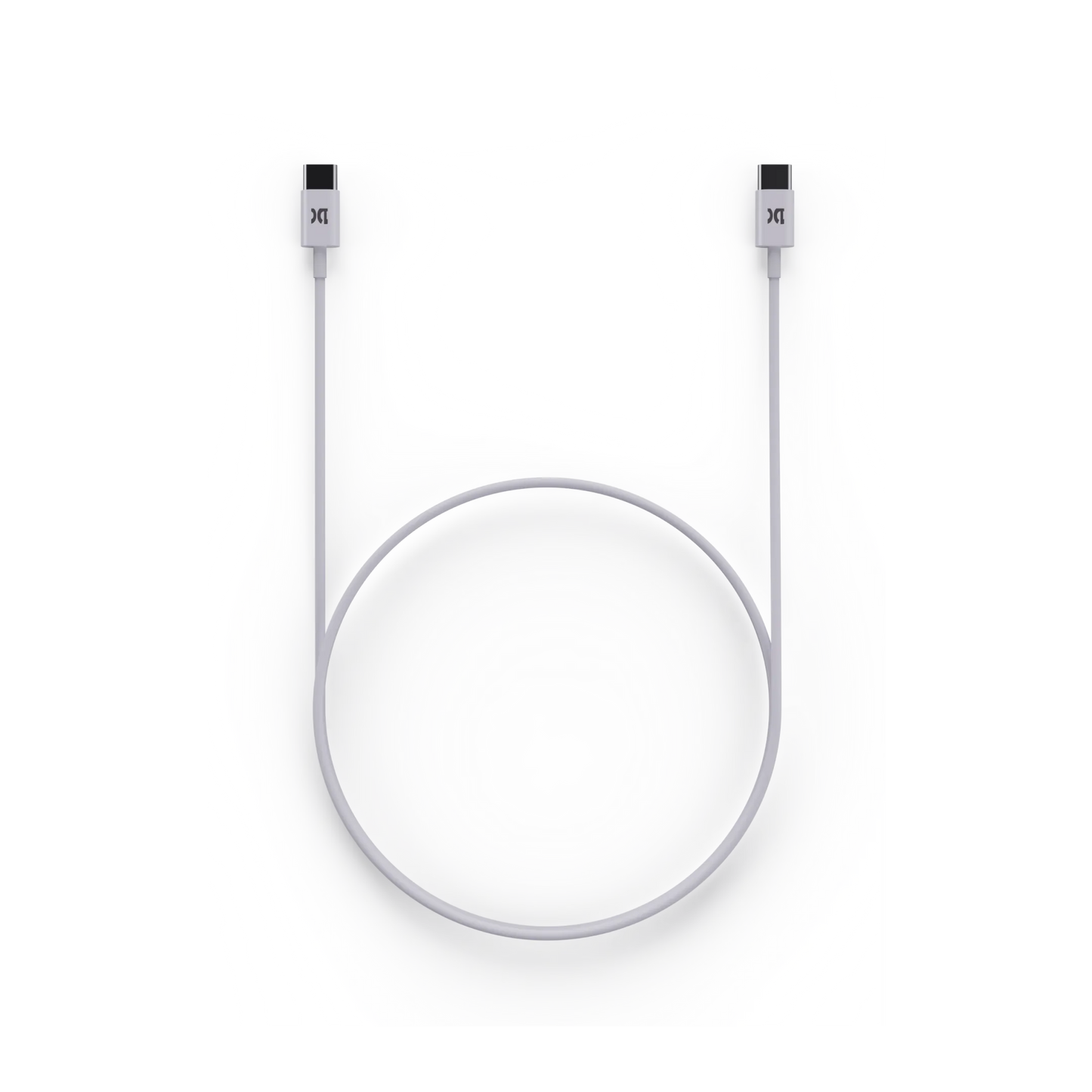 USB-C - espresso Displays - World's Thinnest Portable Monitors - Australian designed and engineered