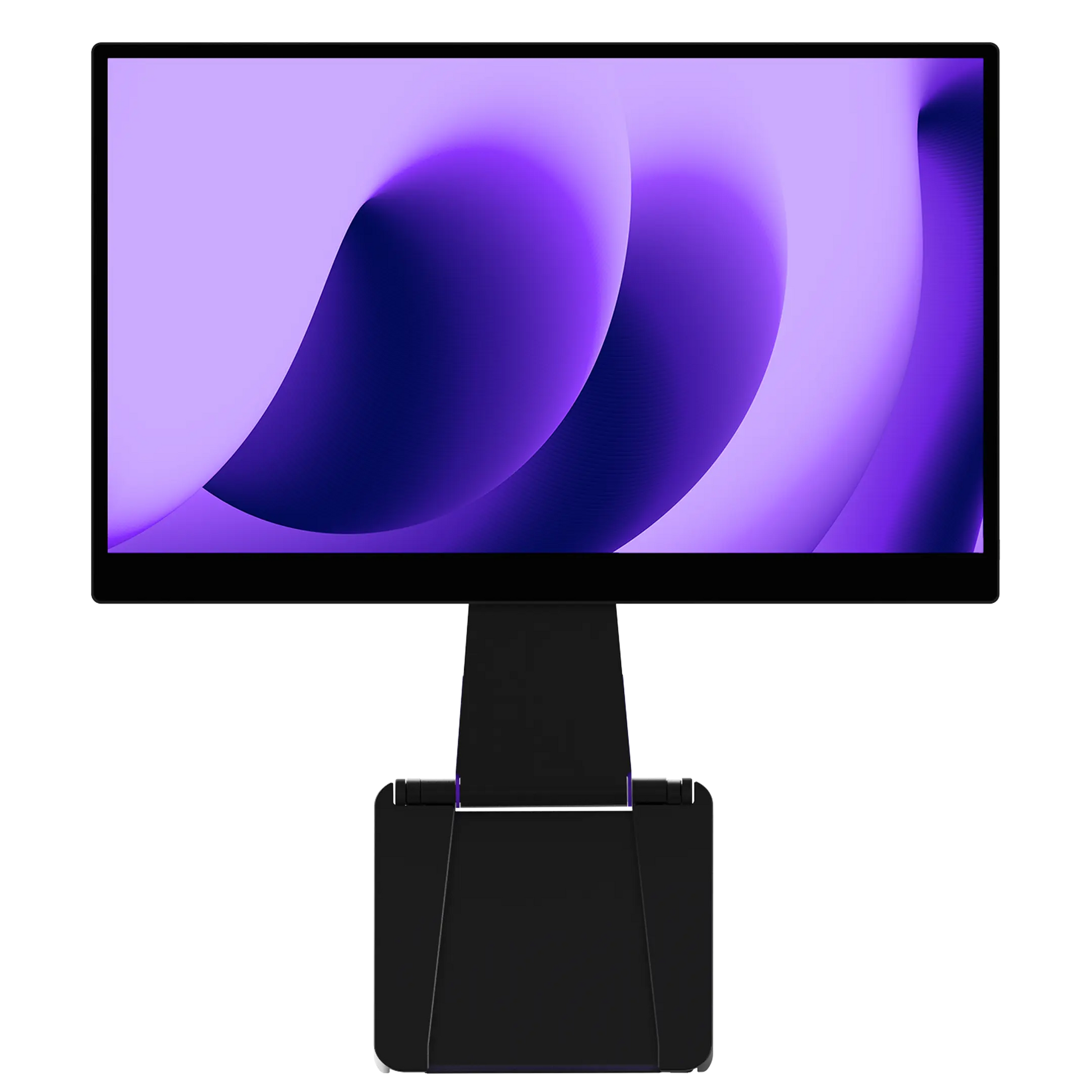 espresso Pro - espresso Displays - World's Thinnest Portable Monitors - Australian designed and engineered