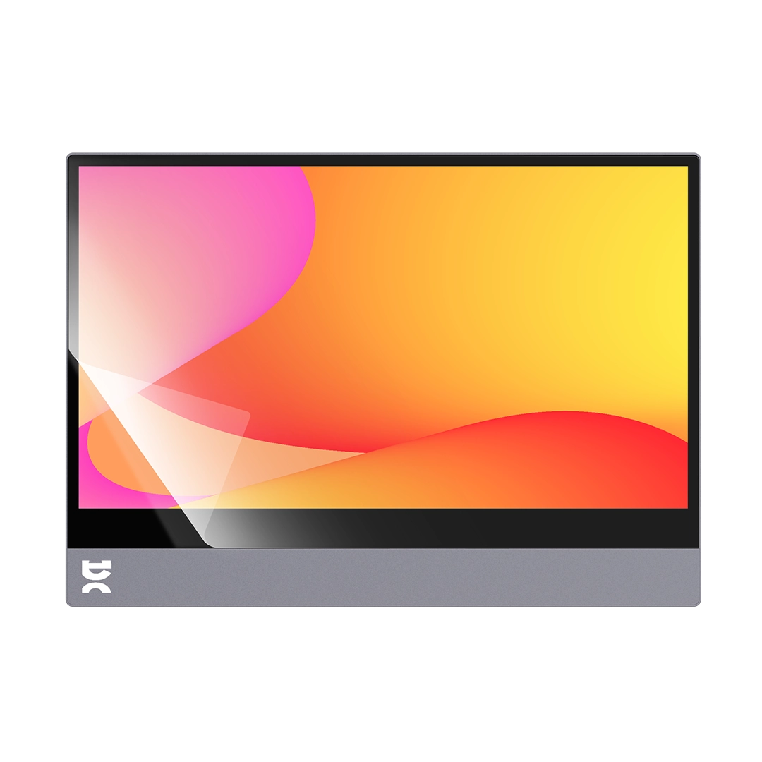espresso Protector - espresso Displays - World's Thinnest Portable Monitors - Australian designed and engineered