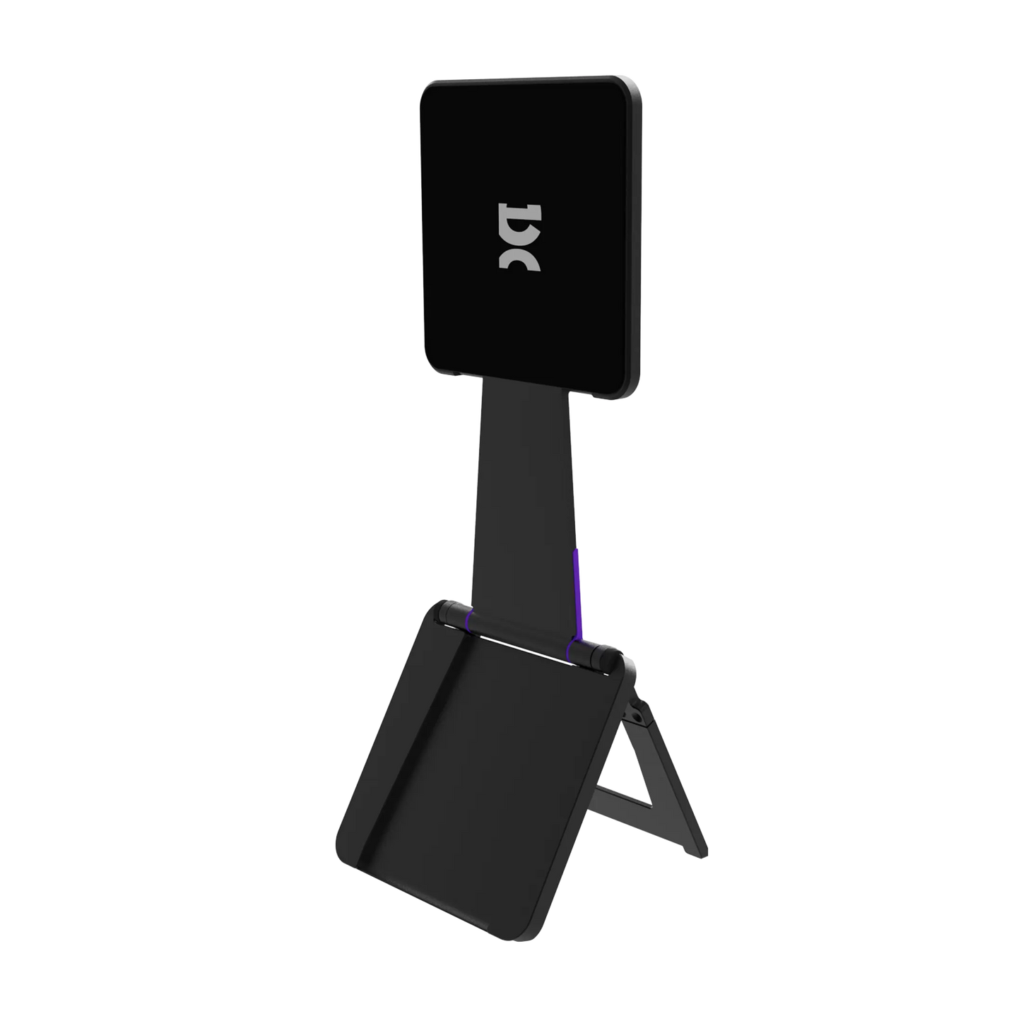 espresso Stand+ Pro - espresso Displays - World's Thinnest Portable Monitors - Australian designed and engineered