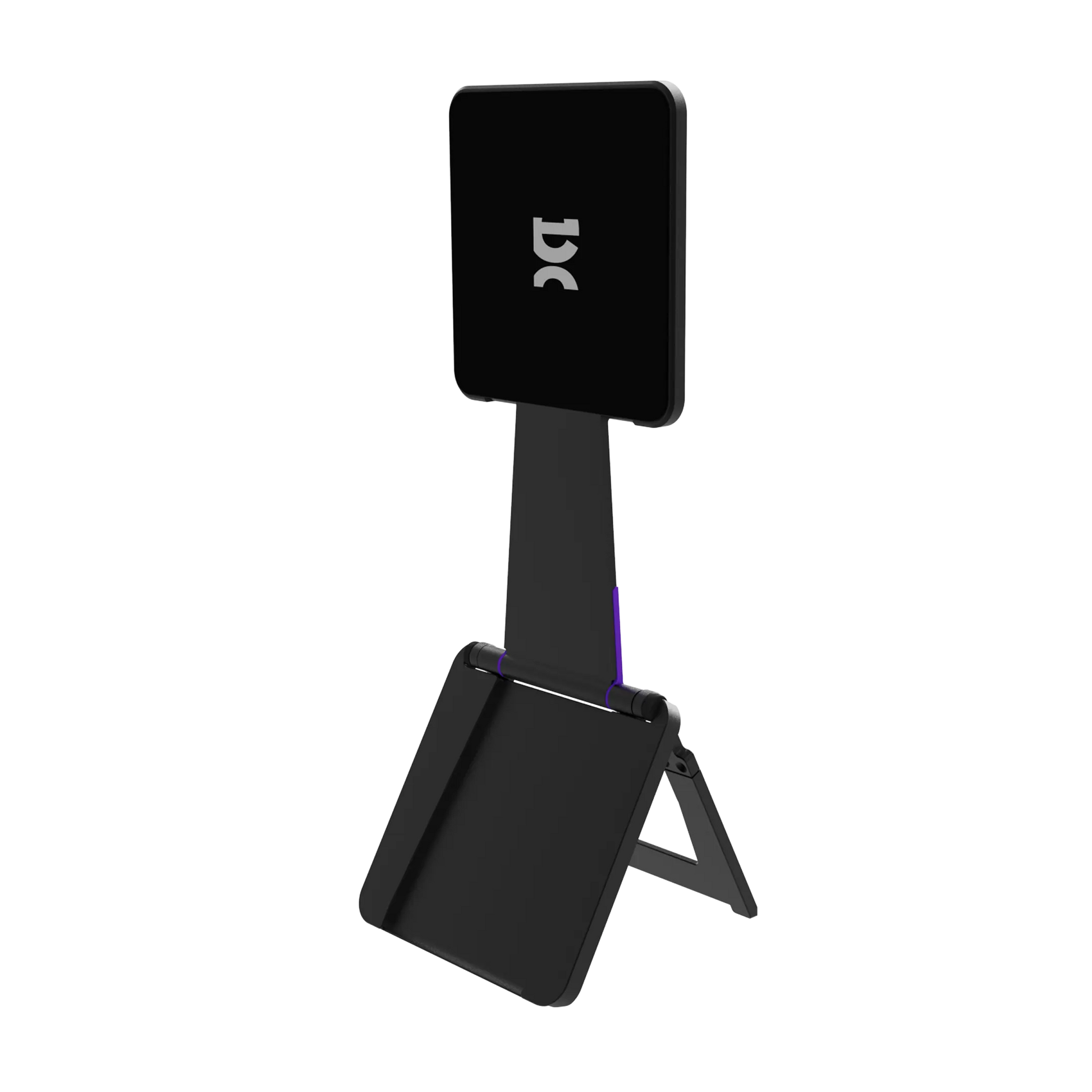 espresso Stand+ Pro - espresso Displays - World's Thinnest Portable Monitors - Australian designed and engineered
