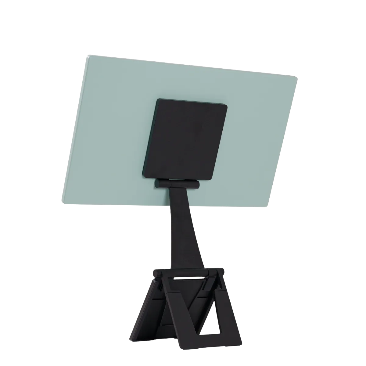 espresso Lite 15 - espresso Displays - World's Thinnest Portable Monitors - Australian designed and engineered