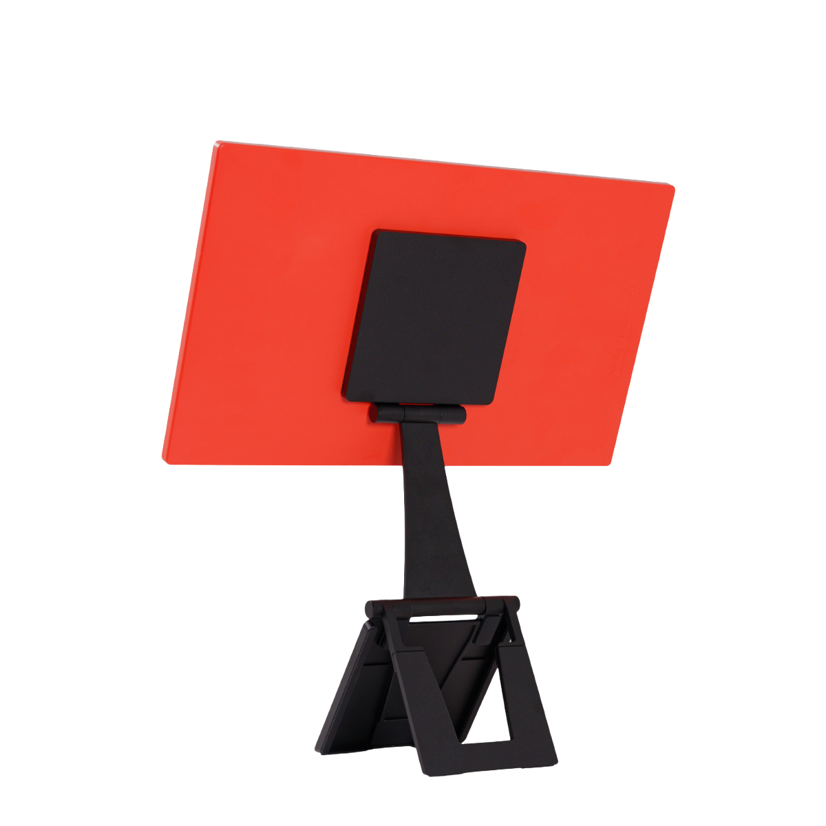 espresso Lite 15 - espresso Displays - World's Thinnest Portable Monitors - Australian designed and engineered