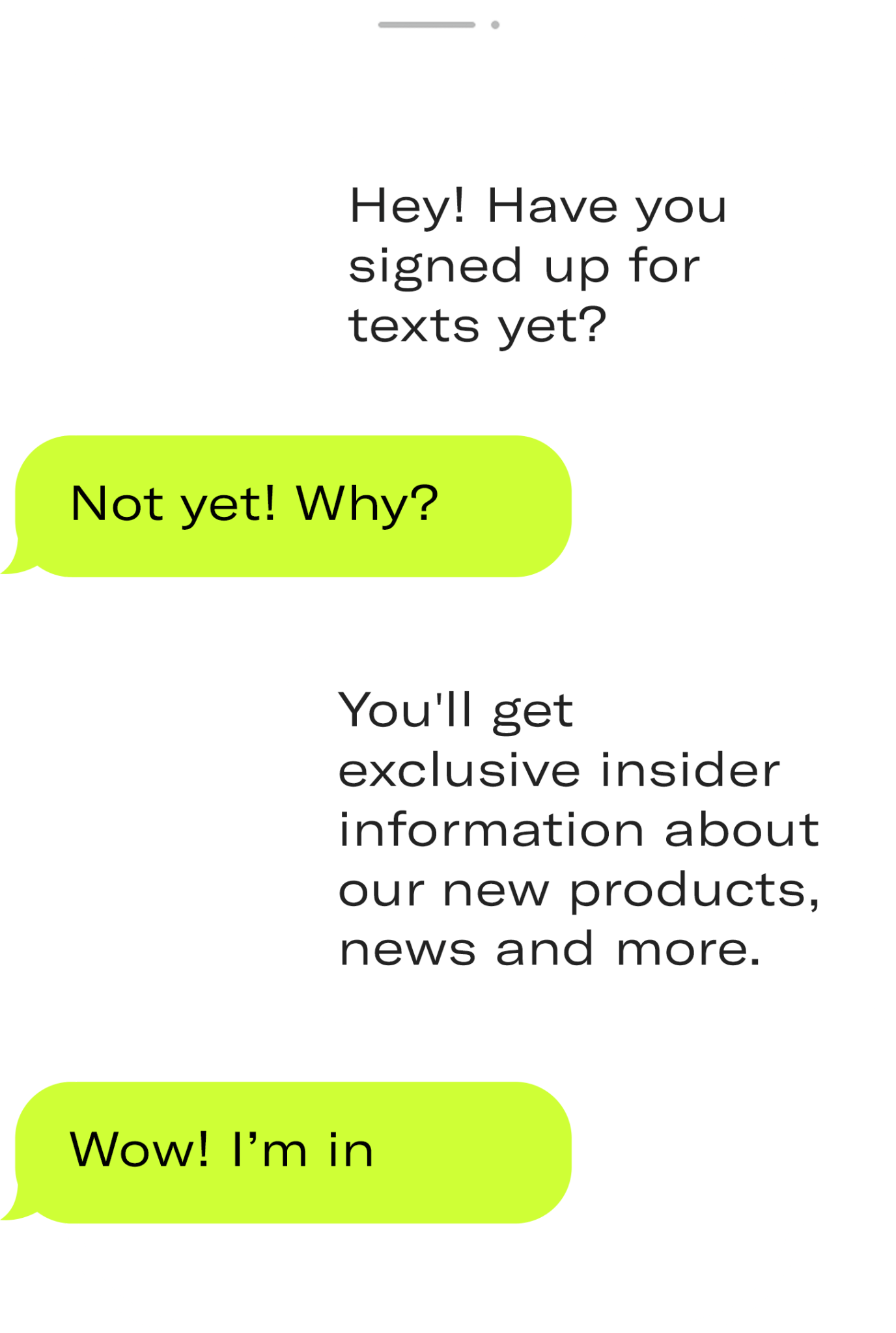 phone